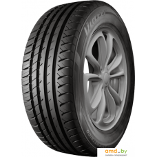 Летние шины Viatti Strada Asimmetrico V-130 185/65R14 86H