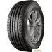 Летние шины Viatti Strada Asimmetrico V-130 185/65R14 86H. Фото №1