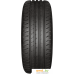 Летние шины Viatti Strada Asimmetrico V-130 185/65R14 86H. Фото №2