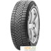 Автомобильные шины Pirelli Ice Zero Friction 185/65R15 92T. Фото №1