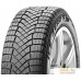 Автомобильные шины Pirelli Ice Zero Friction 185/65R15 92T. Фото №2