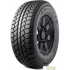 Летние шины Antares SMT A7 265/60R18 110H