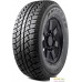 Летние шины Antares SMT A7 265/60R18 110H. Фото №1