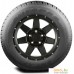 Летние шины Antares SMT A7 265/60R18 110H. Фото №3