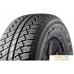 Летние шины Antares SMT A7 265/60R18 110H. Фото №4