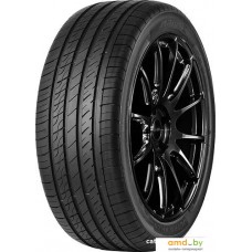 Летние шины Arivo Ultra ARZ5 275/55R19 111V