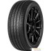 Летние шины Arivo Ultra ARZ5 275/55R19 111V. Фото №1