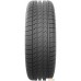 Летние шины Arivo Ultra ARZ5 275/55R19 111V. Фото №2