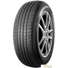 Летние шины Autogreen Smart Chaser-SC1 195/55R16 91V