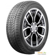 Зимние шины Autogreen Snow Chaser AW02 225/55R18 98S