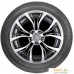 Зимние шины Autogreen Snow Chaser AW02 225/55R18 98S. Фото №3