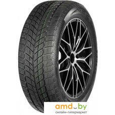 Зимние шины Autogreen Snow Ranger AW09 235/50R19 99H