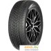 Зимние шины Autogreen Snow Ranger AW09 235/50R19 99H. Фото №1