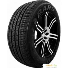 Летние шины Bars Tires BR220 185/65R14 86H