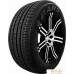 Летние шины Bars Tires BR220 185/65R14 86H. Фото №1