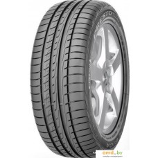 Летние шины Diplomat UHP FP 215/55R16 97Y