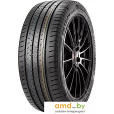 Летние шины DoubleStar DSU02 215/40R18 89Y