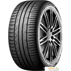 Летние шины Evergreen DynaControl ES880 315/35R20 110Y