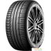 Летние шины Evergreen DynaControl ES880 315/35R20 110Y. Фото №1