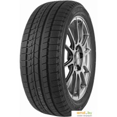 Зимние шины Firemax FM 805+ 225/50R17 98V