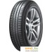 Летние шины Hankook Kinergy Eco 2 K435 175/65R14 82T. Фото №1