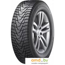 Зимние шины Hankook Winter i*Pike X W429A 235/75R16 108T