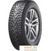 Зимние шины Hankook Winter i*Pike X W429A 235/75R16 108T. Фото №1