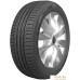 Летние шины Ikon Tyres Autograph Aqua 3 215/55R17 98W. Фото №1