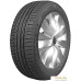 Летние шины Ikon Tyres Autograph Aqua 3 215/55R17 98W. Фото №2