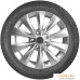 Летние шины Ikon Tyres Autograph Aqua 3 215/55R17 98W. Фото №3