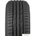 Летние шины Ikon Tyres Autograph Aqua 3 215/55R17 98W. Фото №5