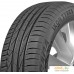 Летние шины Ikon Tyres Autograph Aqua 3 215/55R17 98W. Фото №6