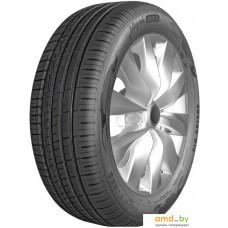 Летние шины Ikon Tyres Autograph Eco 3 195/65R15 95H