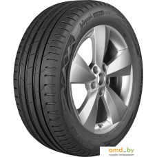 Летние шины Ikon Tyres Autograph Ultra 2 SUV 235/55R19 105W