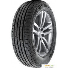 Летние шины Joyroad HP RX307 205/60R16 92V