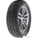 Летние шины Joyroad HP RX307 205/65R16 95V. Фото №1