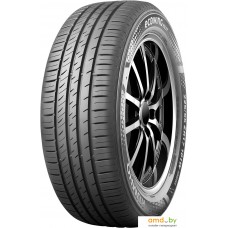 Летние шины Kumho ES31 185/60R14 82T