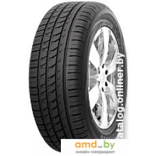 Летние шины Matador MP 85 Hectorra 4x4 225/65R17 102H