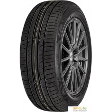 Летние шины Nexen N'Fera Primus 215/55R18 95V