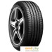 Летние шины Nexen N'Fera Primus 215/55R18 95V. Фото №2