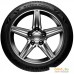 Летние шины Nexen N'Fera Primus 215/55R18 95V. Фото №3