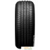 Летние шины Nexen N'Fera Primus 215/55R18 95V. Фото №4