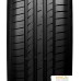 Летние шины Nexen N'Fera Primus 215/55R18 95V. Фото №5