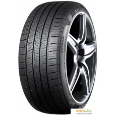 Летние шины Nexen N'Fera Supreme 255/60R18 108V