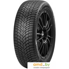 Всесезонные шины Pirelli Cinturato All Season SF 2 215/45R16 90V