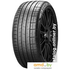 Летние шины Pirelli P Zero Sports Car 315/40R21 111Y MO