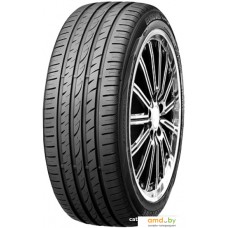 Летние шины Roadstone Eurovis Sport 04 225/50R17 98W