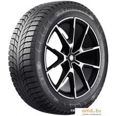 Зимние шины Triangle Trin PL01 215/65R16 102R