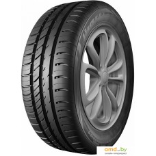 Летние шины Viatti Strada Asimmetrico V-130 225/45R18 95V