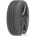 Летние шины WestLake Z-107 Zuper Eco 205/65R15 94V. Фото №1